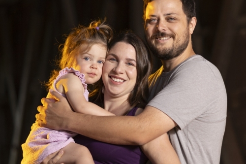 BL-EOS-R5-2024-08-16-3087-Edit