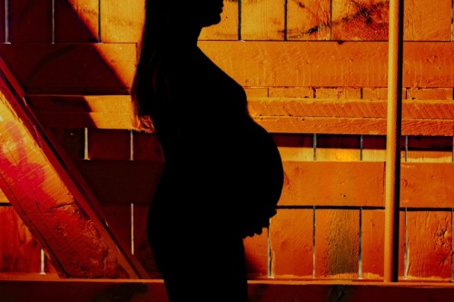 BL-EOS-R5-2024-08-16-3112-Edit