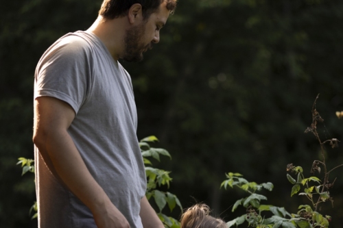 BL-EOS-R5-2024-08-16-3140-Edit