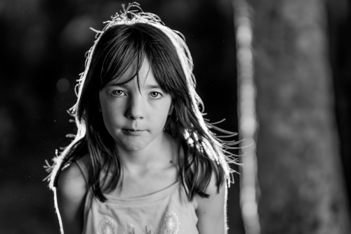 BL_Sony-A6500-170724-3881-bw