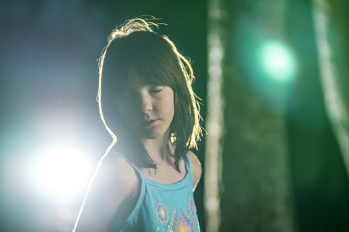 BL_Sony-A6500-170724-3887