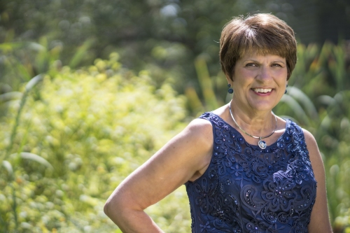 BL_Sony-A6500-170909-7296