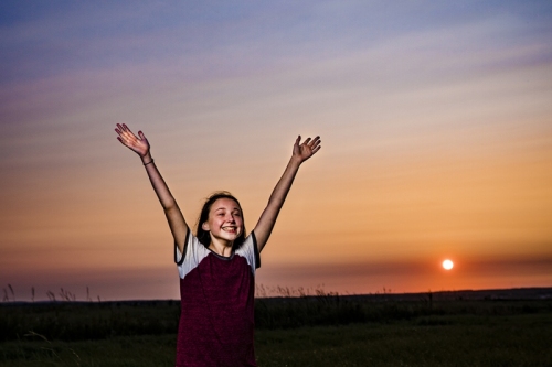 BL_Sony-A6500-170911-7353