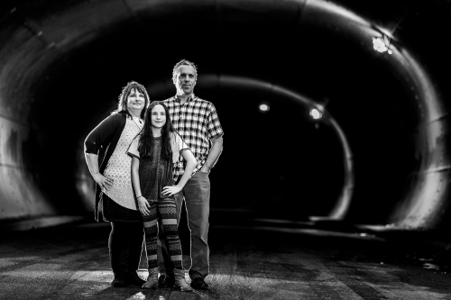 BL_Sony-A6500-170911-7408