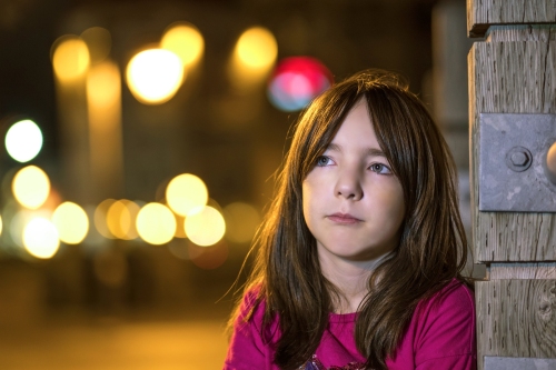 BL_Sony-A6500-170920-7797