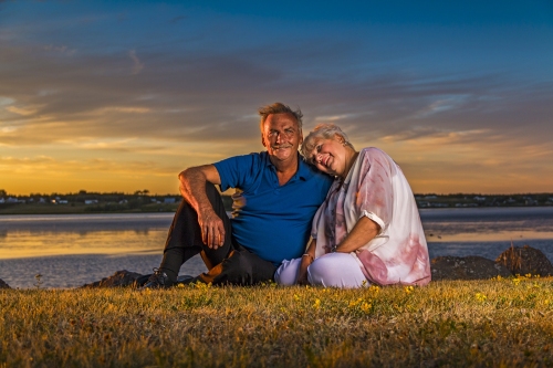 RH170725-EOS-70D-4807