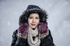 BL-SonyA73-190308-3196-snow