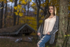 BL_Sony-A6500-171024-9325