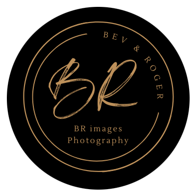 BR Images Photography